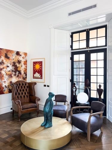 The Carmichael, Centennial Park-45