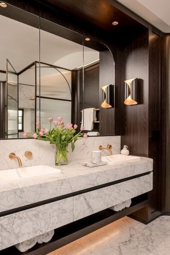 The Carmichael, Centennial Park-48