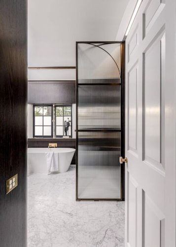 The Carmichael, Centennial Park-49