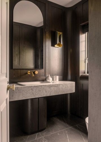 The Carmichael, Centennial Park-52