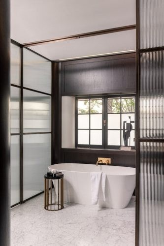 The Carmichael, Centennial Park-53
