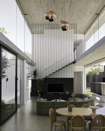 Blended, Bicton_16