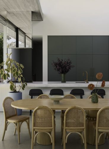 Blended, Bicton_17