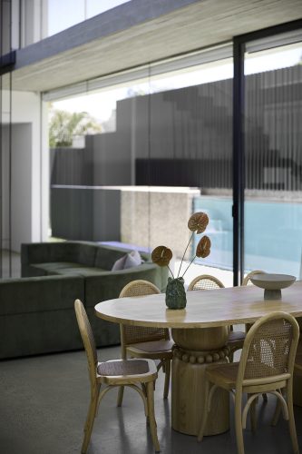 Blended, Bicton_21