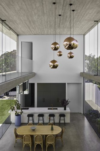 Blended, Bicton_23