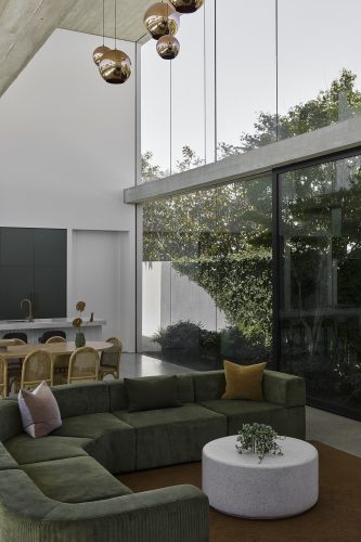 Blended, Bicton_24
