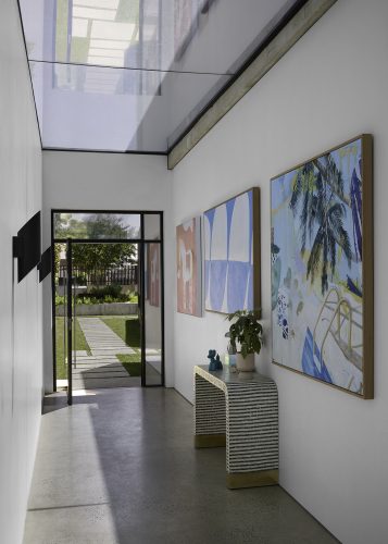 Blended, Bicton_27