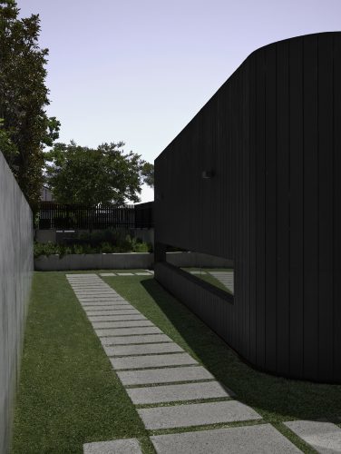 Blended, Bicton_28