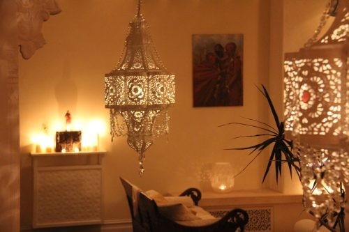 Morrocan Oasis-4:12:22