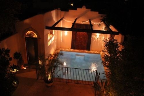 Morrocan Oasis-4:12:22