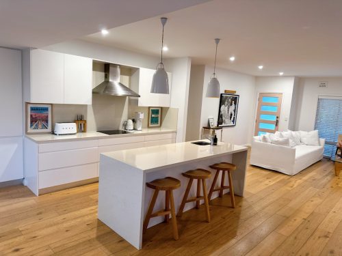 Quinta, Gymea 21