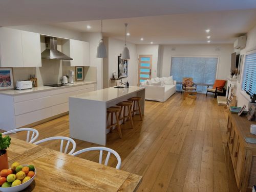 Quinta, Gymea 22
