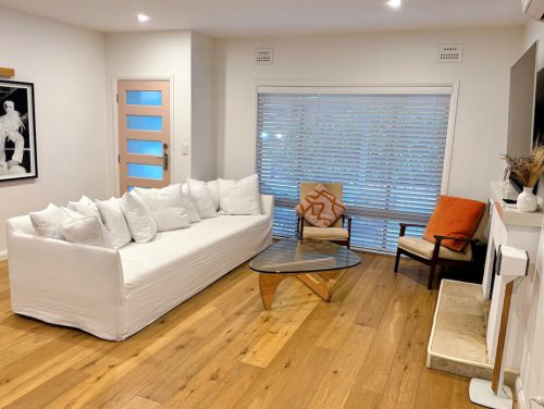 Quinta, Gymea 23