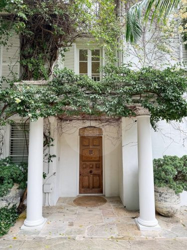 Roaming House, Bellevue Hill - New 12