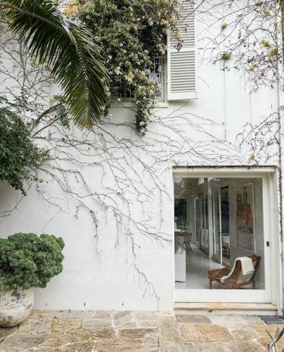 Roaming House, Bellevue Hill - New 14