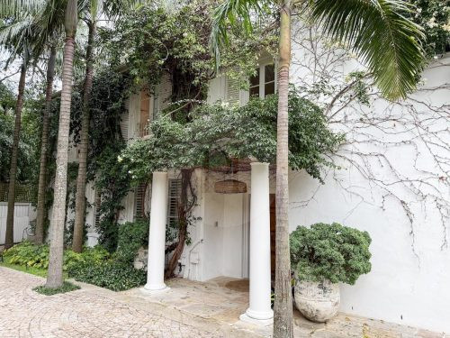 Roaming House, Bellevue Hill - New 15
