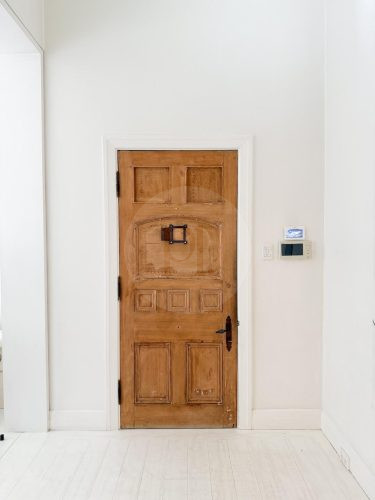Roaming House, Bellevue Hill - New 16
