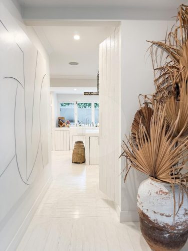 Roaming House, Bellevue Hill - New 17