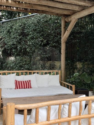 Roaming House, Bellevue Hill - New 2