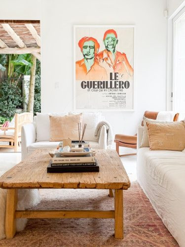 Roaming House, Bellevue Hill - New 20