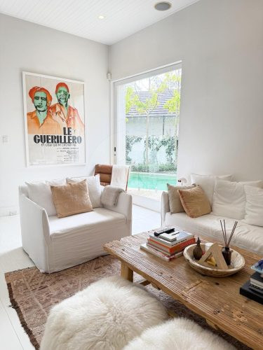Roaming House, Bellevue Hill - New 22