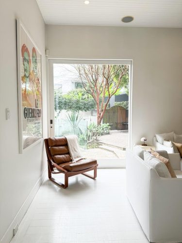 Roaming House, Bellevue Hill - New 23