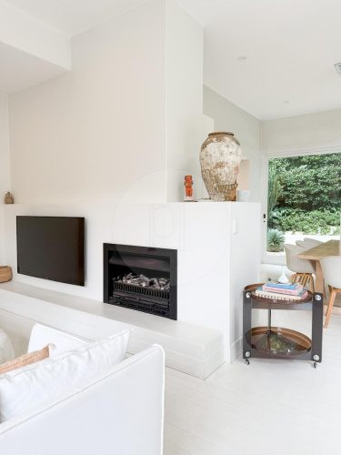 Roaming House, Bellevue Hill - New 24