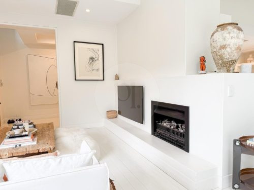 Roaming House, Bellevue Hill - New 26