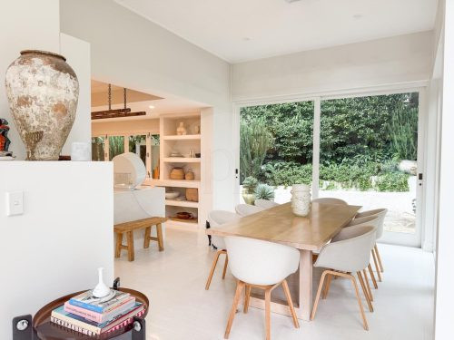 Roaming House, Bellevue Hill - New 27