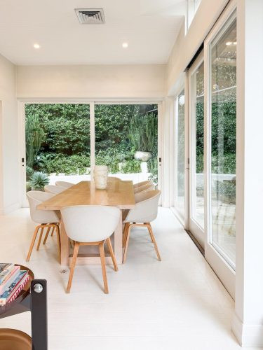 Roaming House, Bellevue Hill - New 28