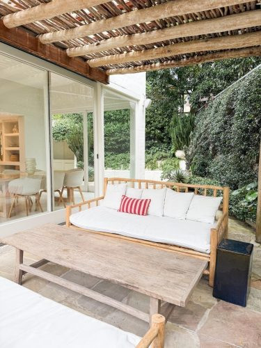 Roaming House, Bellevue Hill - New 3