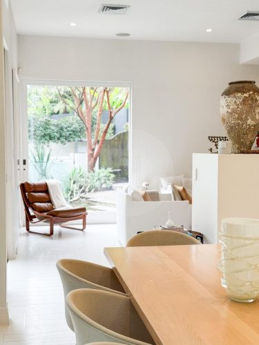 Roaming House, Bellevue Hill - New 30