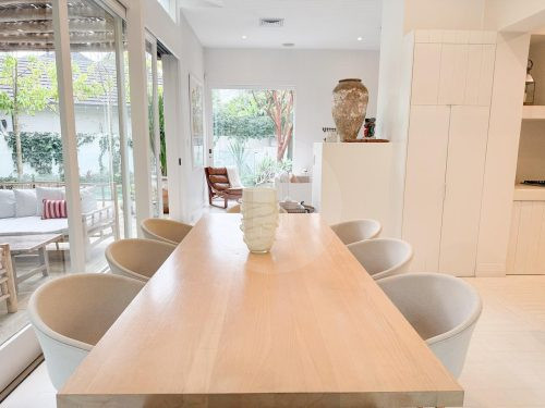 Roaming House, Bellevue Hill - New 31