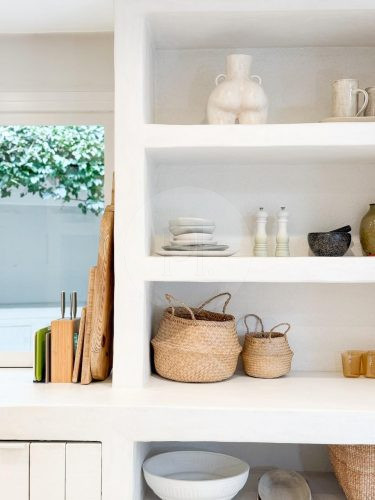 Roaming House, Bellevue Hill - New 33