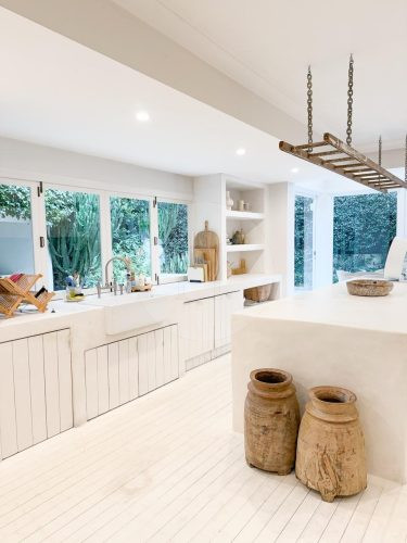 Roaming House, Bellevue Hill - New 34