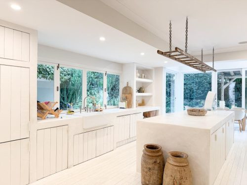 Roaming House, Bellevue Hill - New 35
