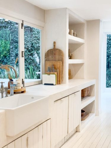 Roaming House, Bellevue Hill - New 36