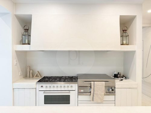 Roaming House, Bellevue Hill - New 38