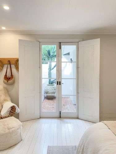 Roaming House, Bellevue Hill - New 43