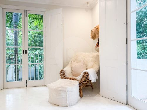 Roaming House, Bellevue Hill - New 44