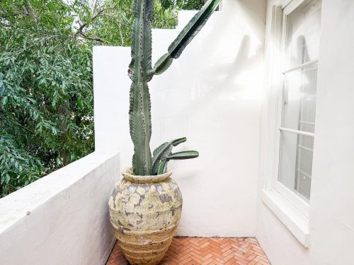Roaming House, Bellevue Hill - New 45