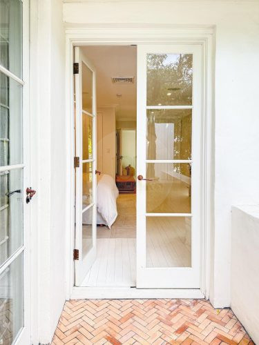 Roaming House, Bellevue Hill - New 46