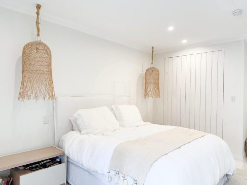 Roaming House, Bellevue Hill - New 47