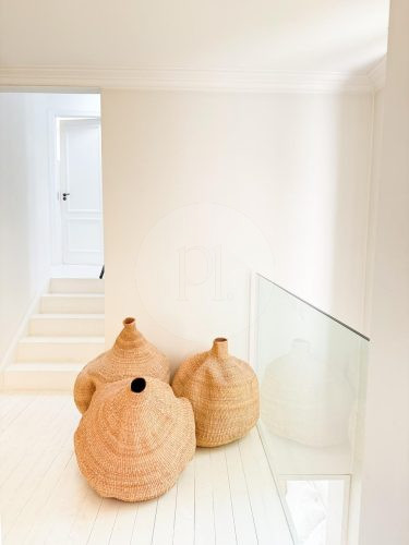 Roaming House, Bellevue Hill - New 48