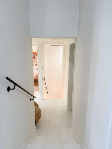 Roaming House, Bellevue Hill - New 49