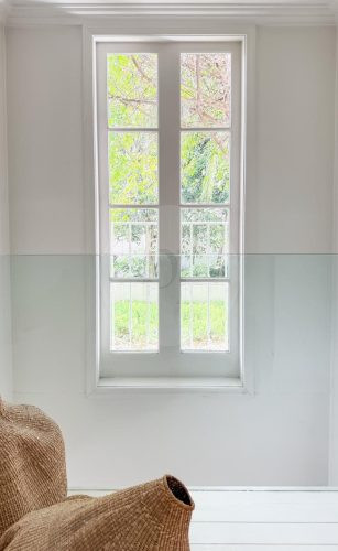 Roaming House, Bellevue Hill - New 50