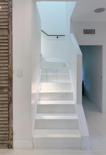 Roaming House, Bellevue Hill - New 54