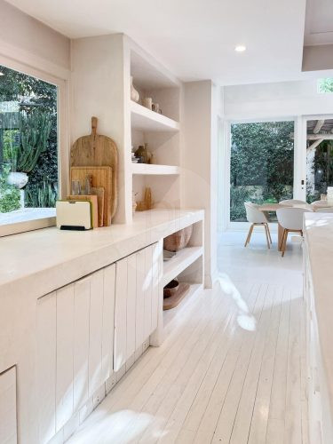 Roaming House, Bellevue Hill - New 55