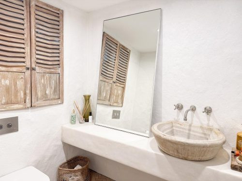 Roaming House, Bellevue Hill - New 57