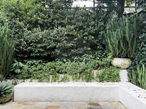 Roaming House, Bellevue Hill - New 6